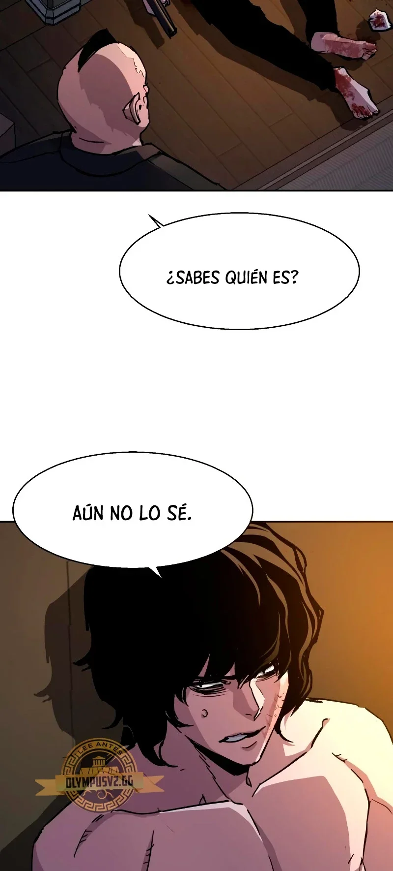 Capítulo 151, página 22
