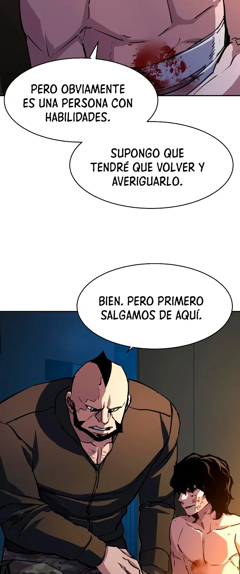 Capítulo 151, página 23