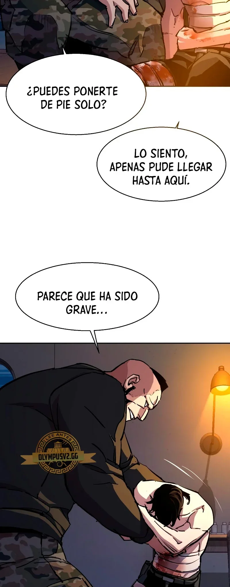 Capítulo 151, página 24