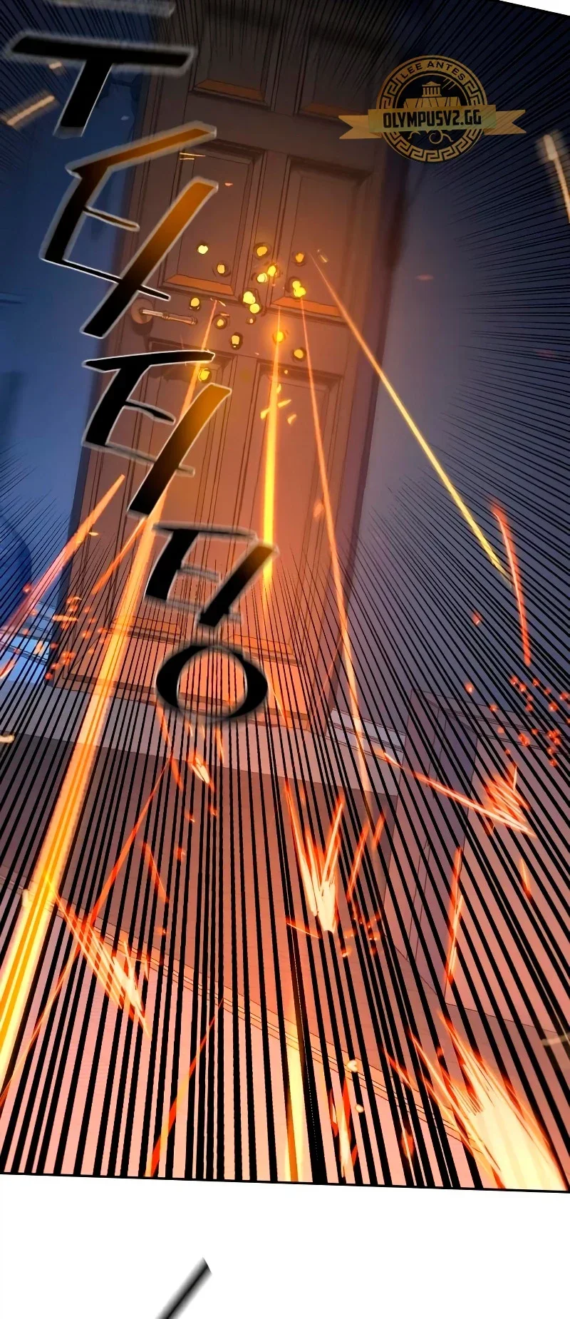 Capítulo 151, página 27