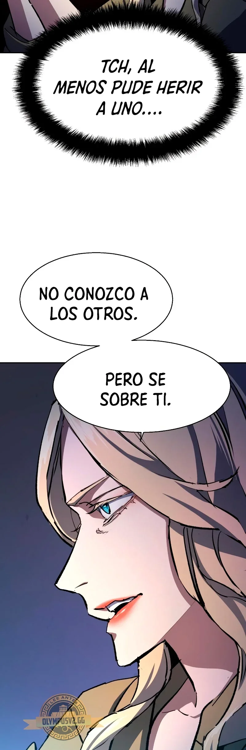 Capítulo 151, página 64