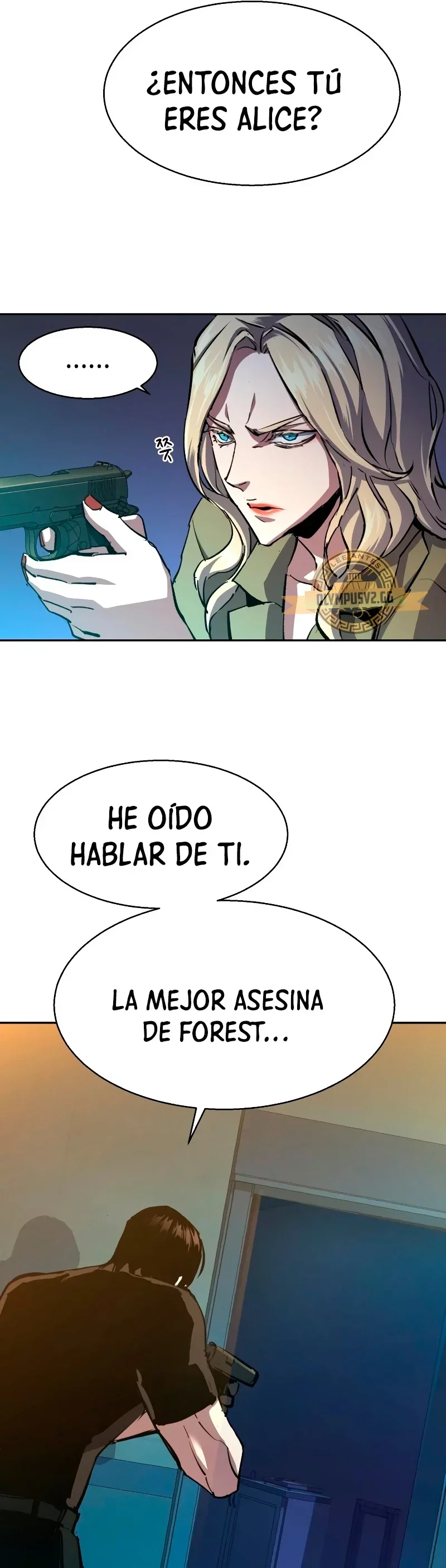 Capítulo 151, página 68