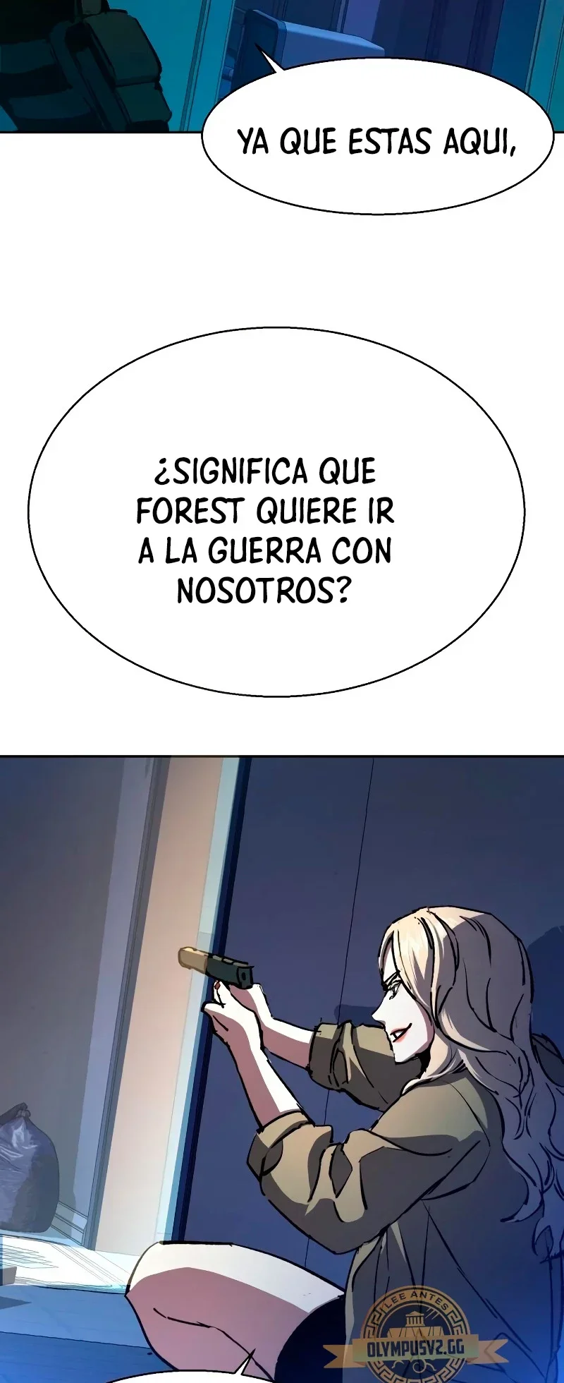 Capítulo 151, página 69