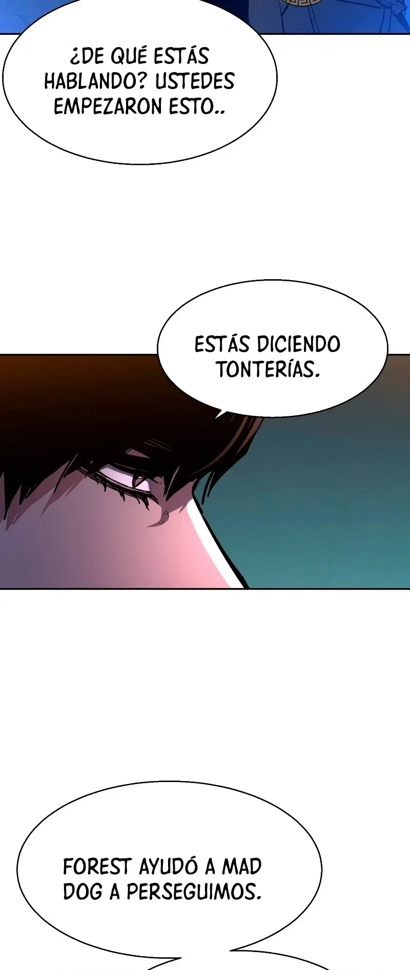 Capítulo 151, página 70