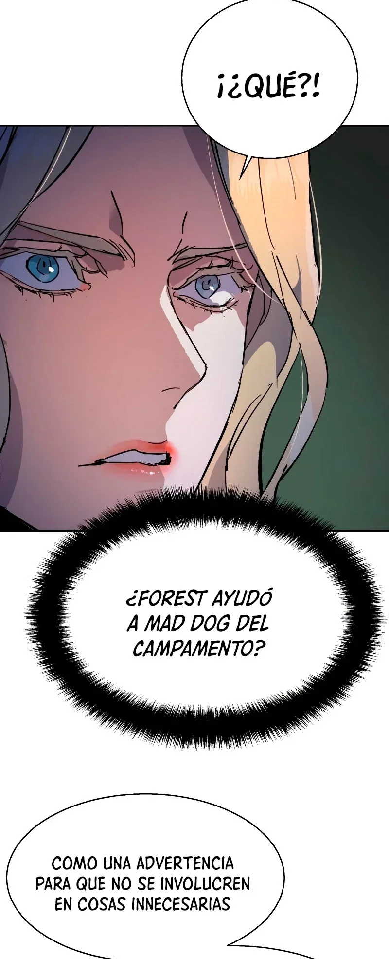 Capítulo 151, página 72