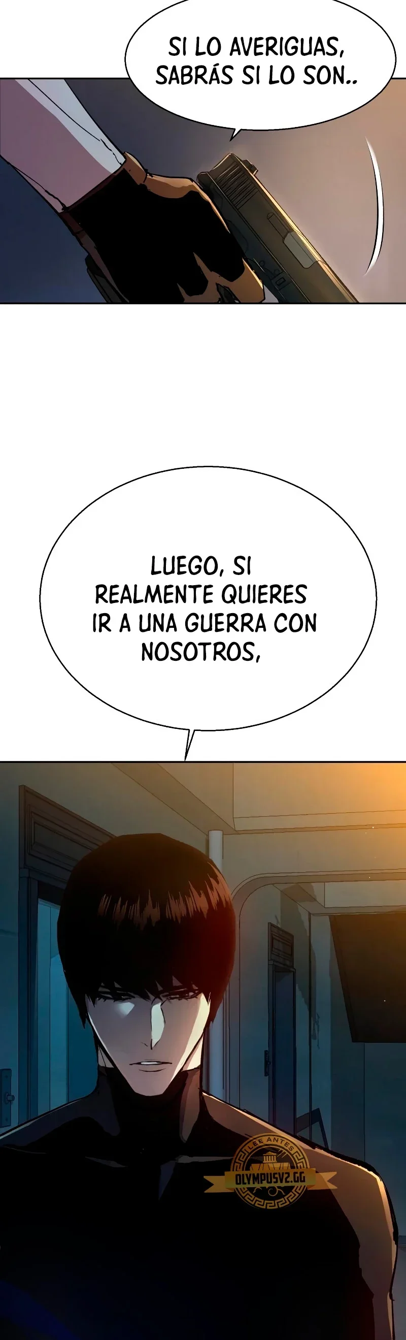 Capítulo 151, página 75