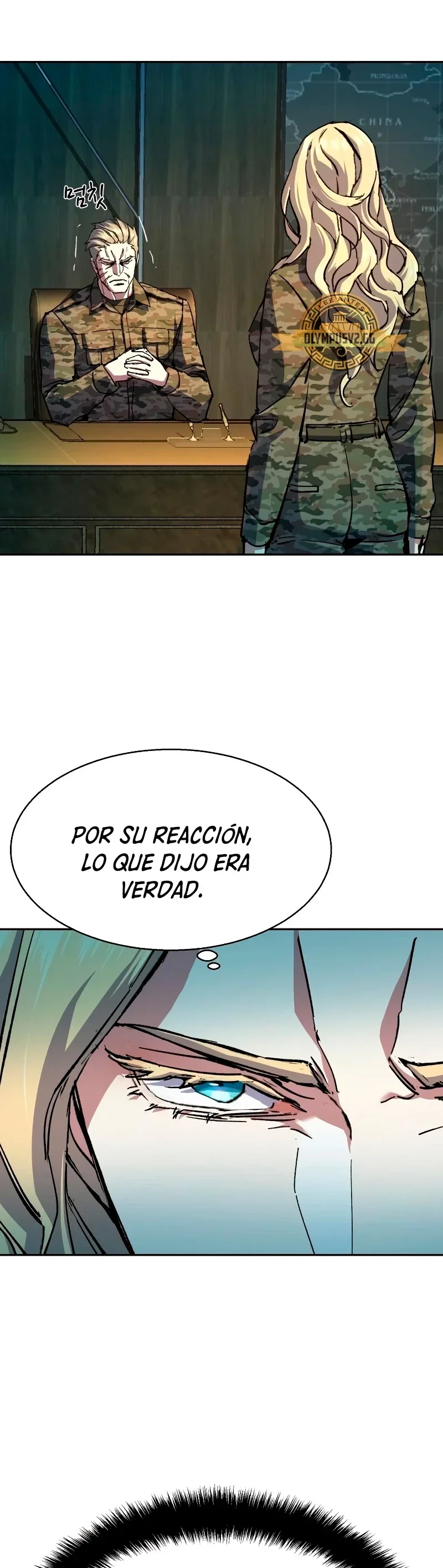 Capítulo 152, página 12