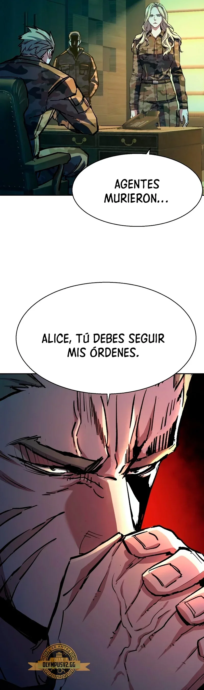 Capítulo 152, página 14