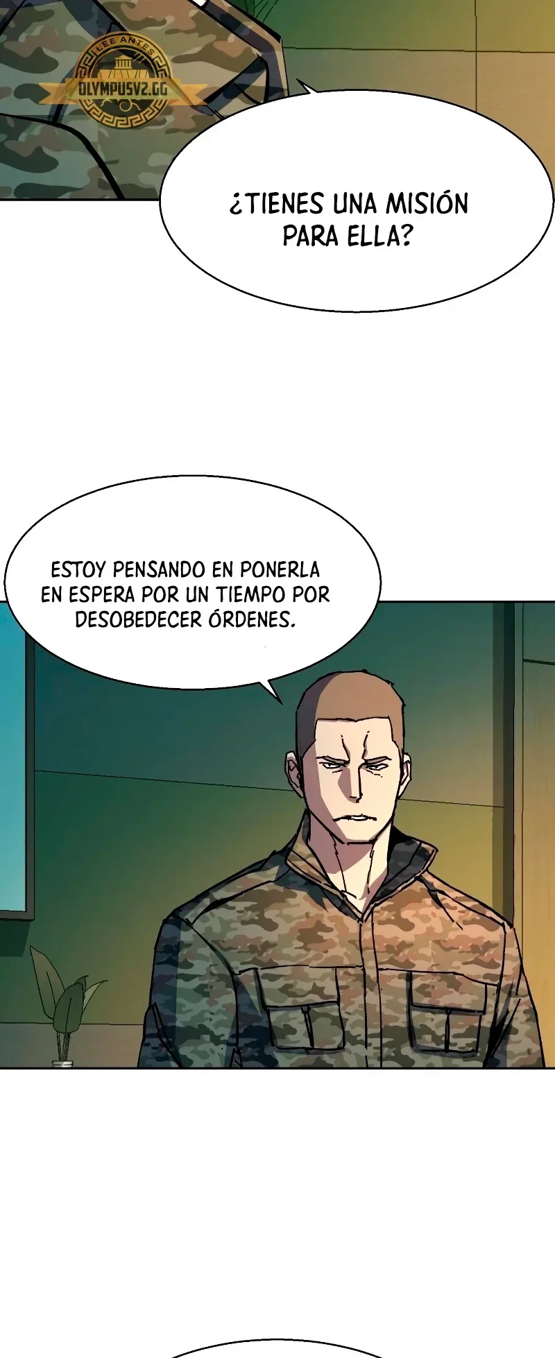 Capítulo 152, página 22