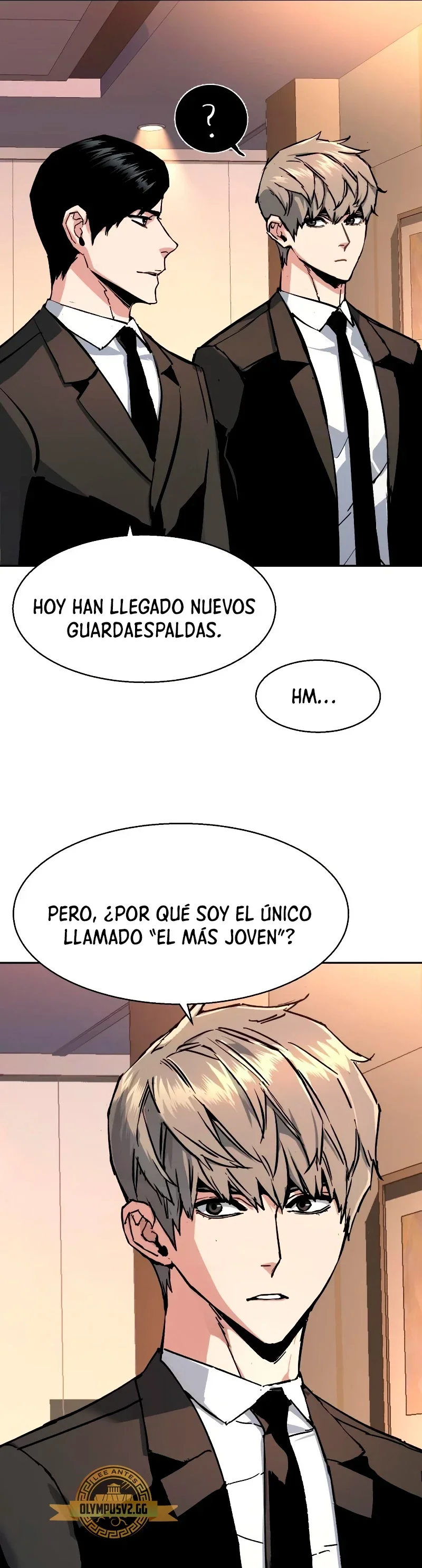 Capítulo 152, página 27