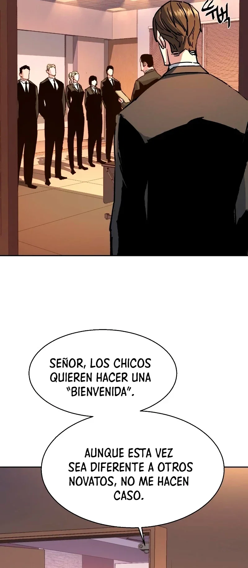 Capítulo 152, página 38