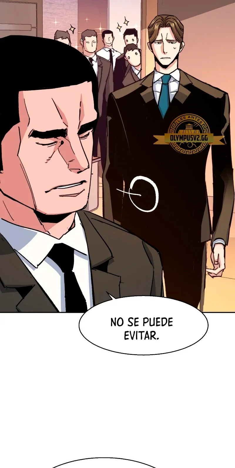 Capítulo 152, página 39