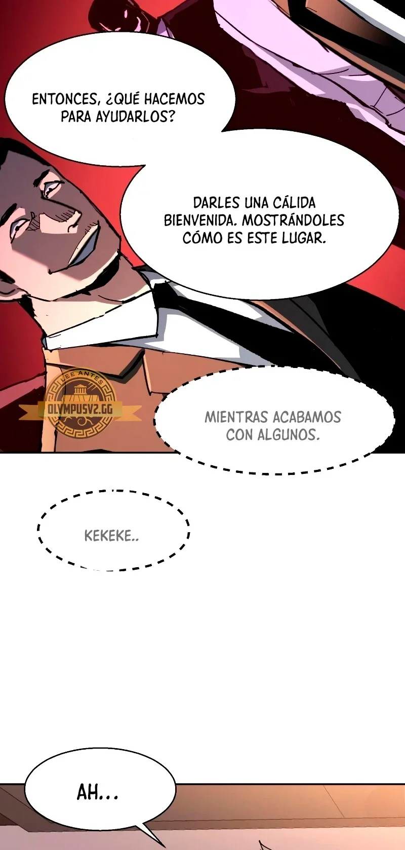Capítulo 152, página 42