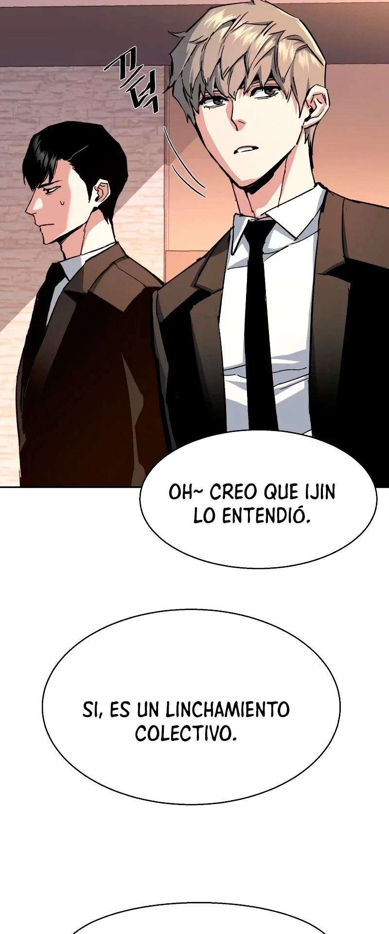 Capítulo 152, página 43