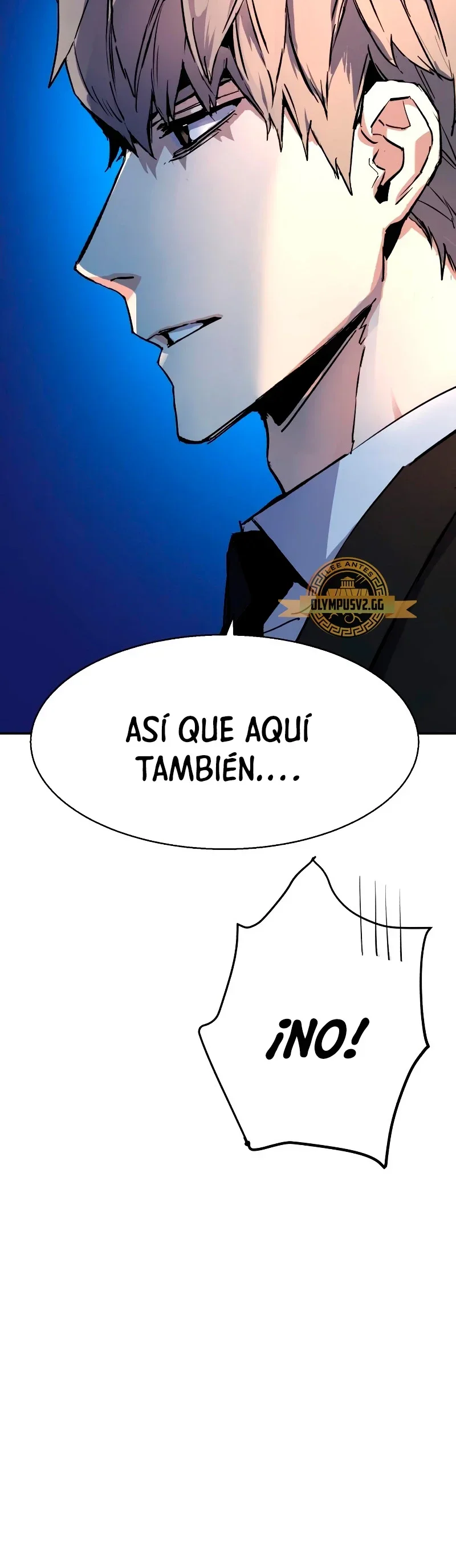 Capítulo 152, página 45