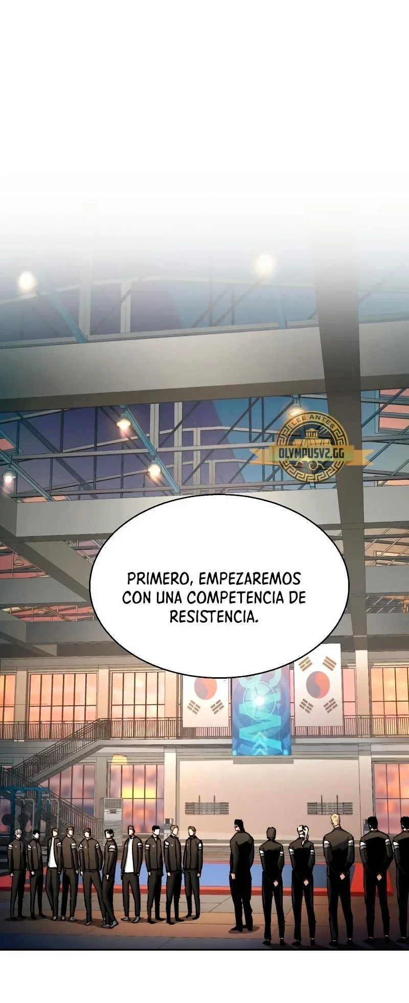 Capítulo 152, página 46
