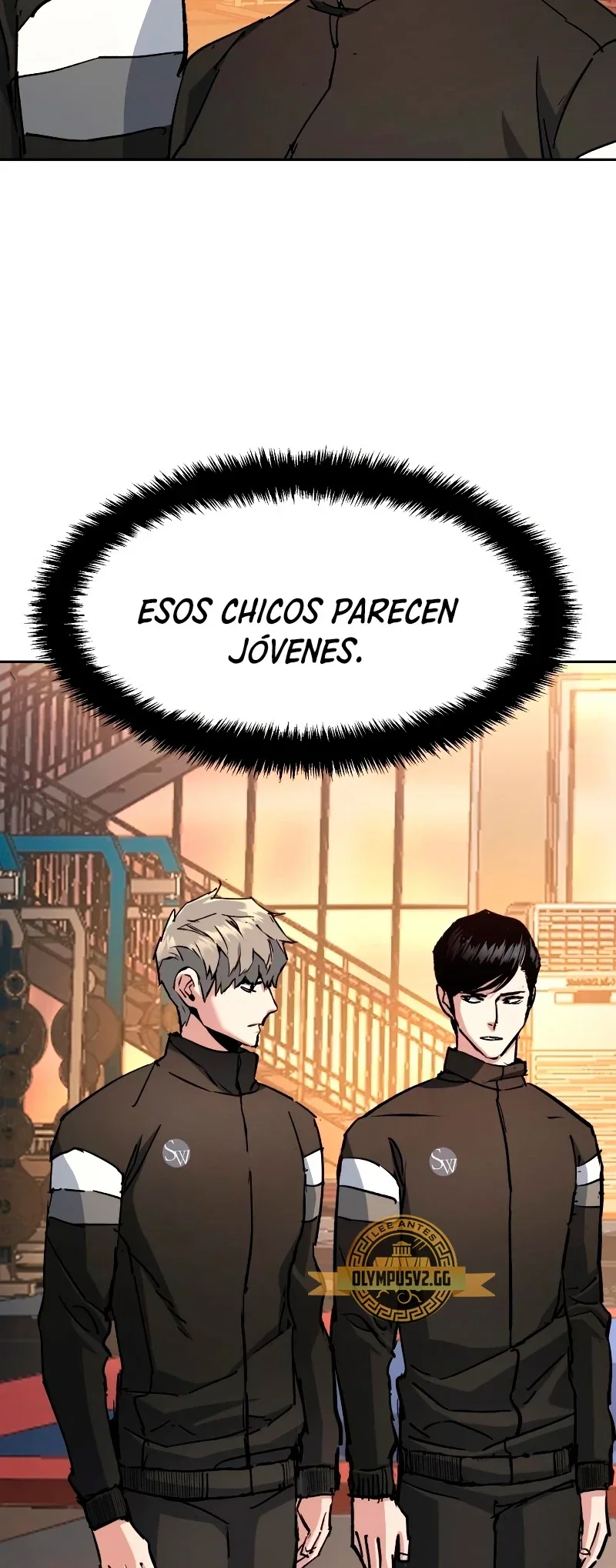 Capítulo 152, página 49