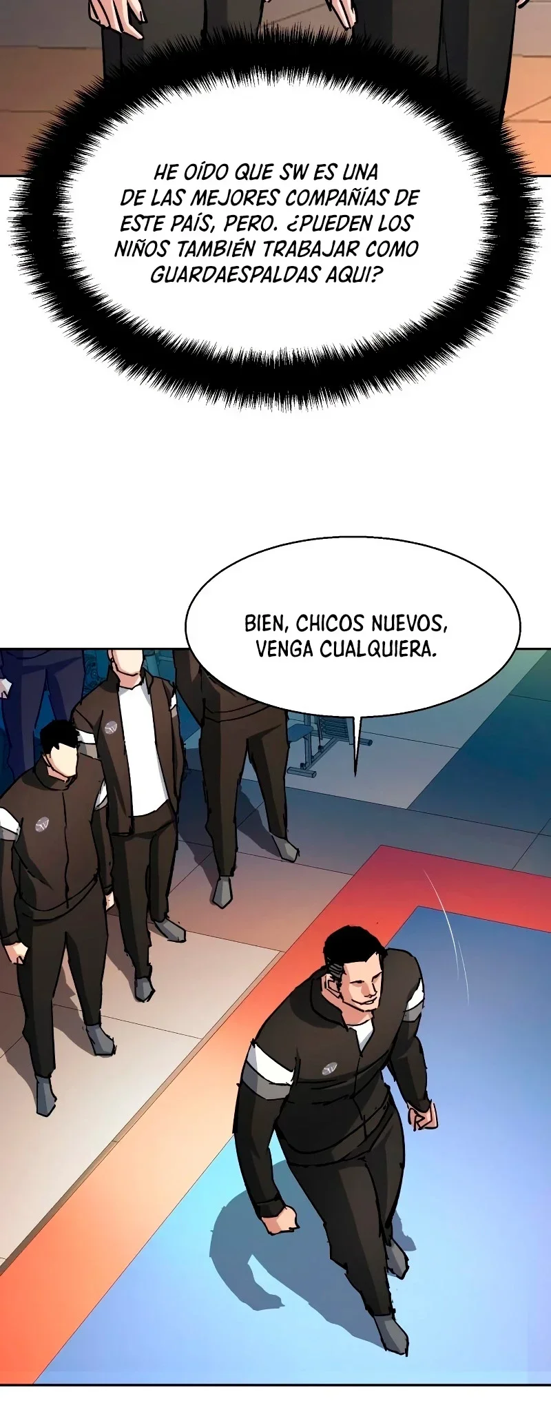 Capítulo 152, página 50