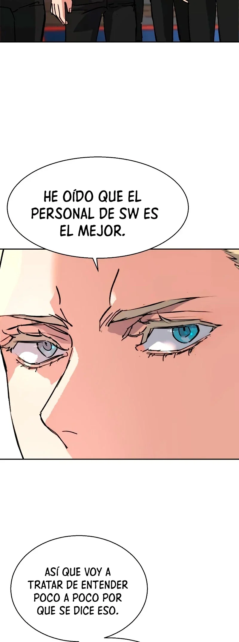 Capítulo 152, página 70