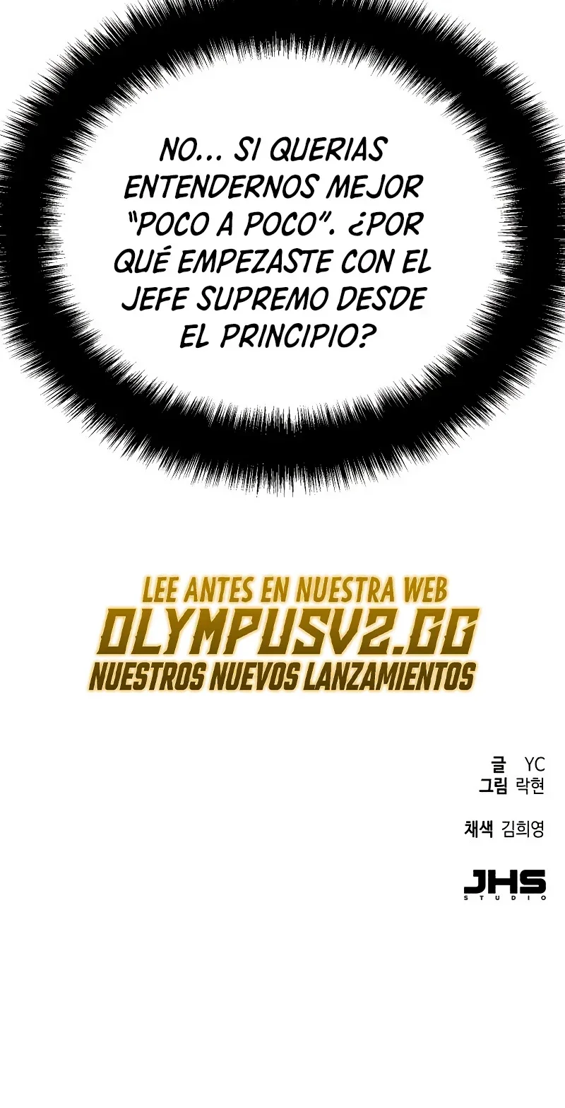 Capítulo 152, página 76