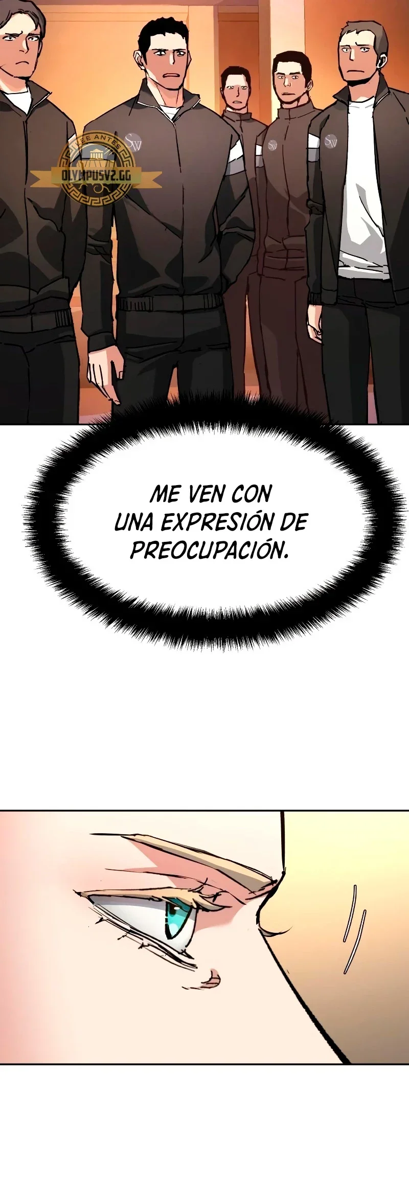Capítulo 153, página 5