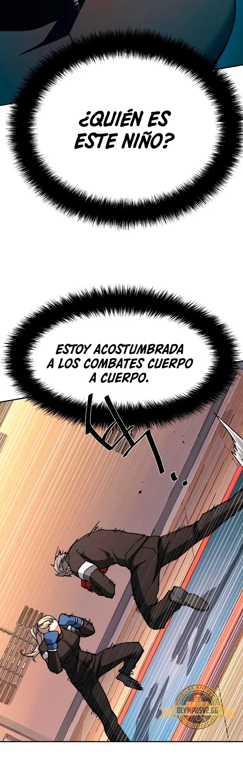Capítulo 153, página 17