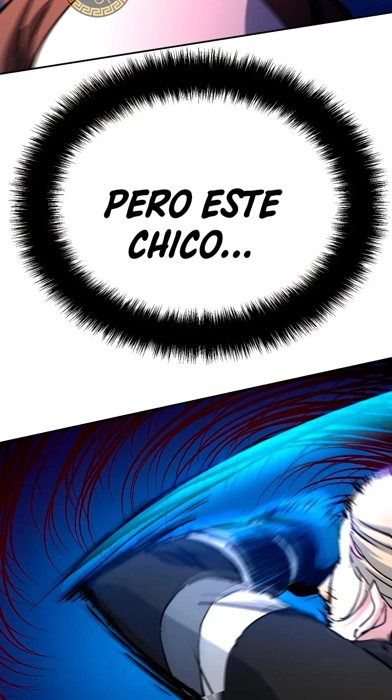 Capítulo 153, página 25