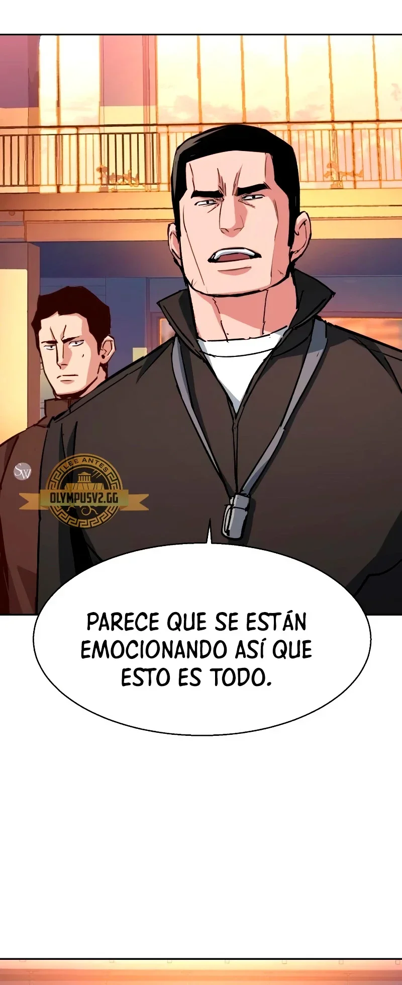 Capítulo 153, página 36