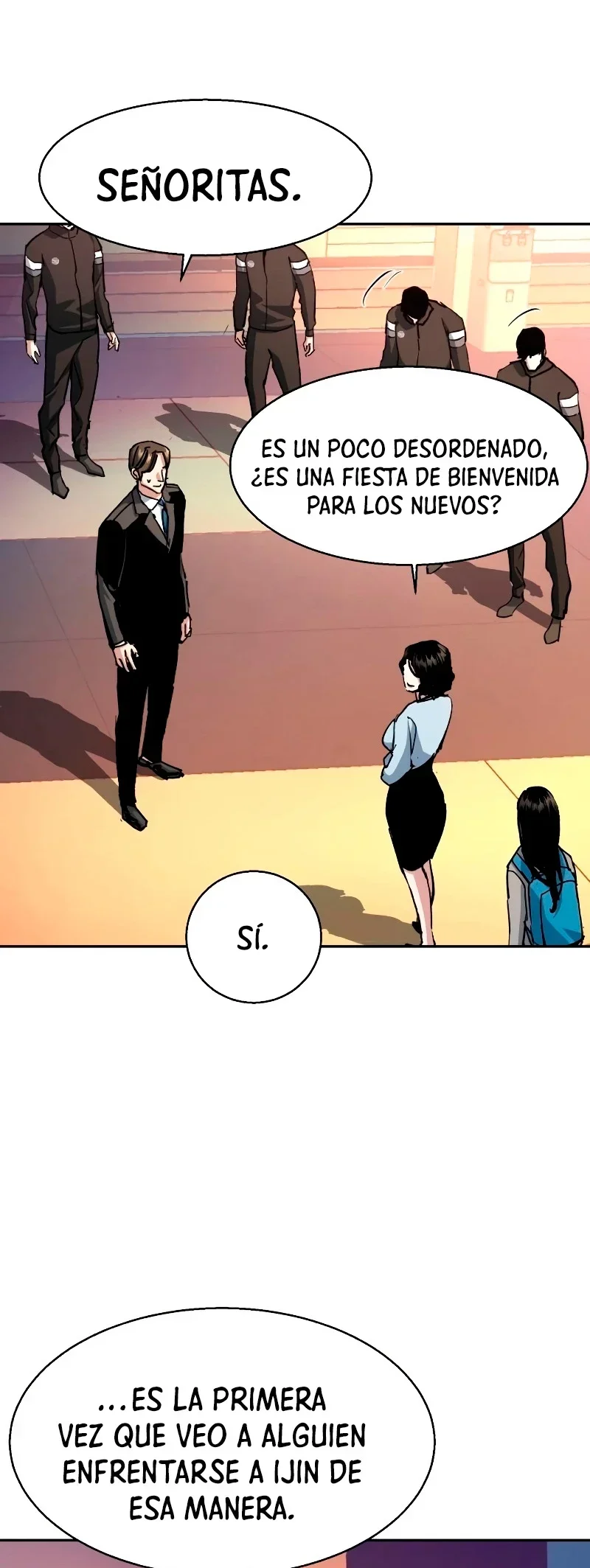 Capítulo 153, página 43