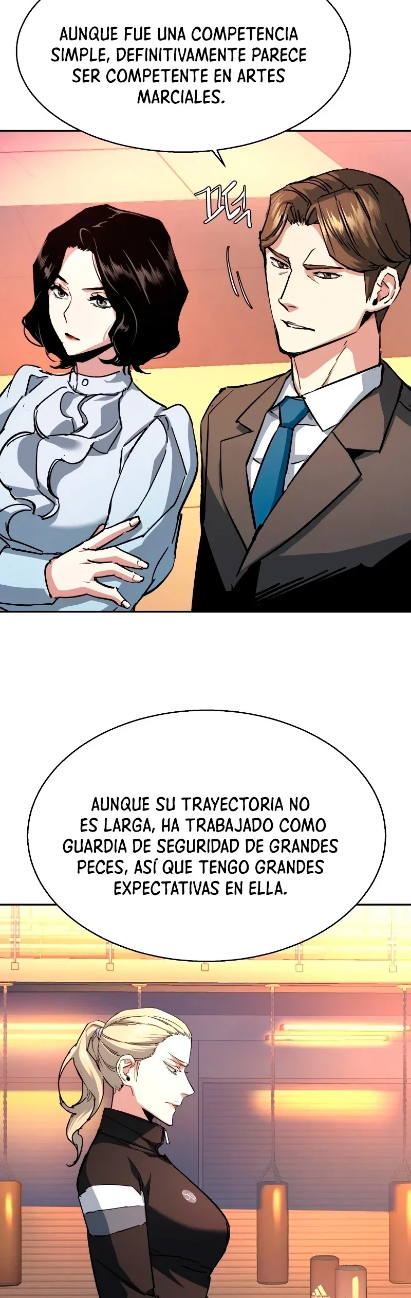 Capítulo 153, página 45