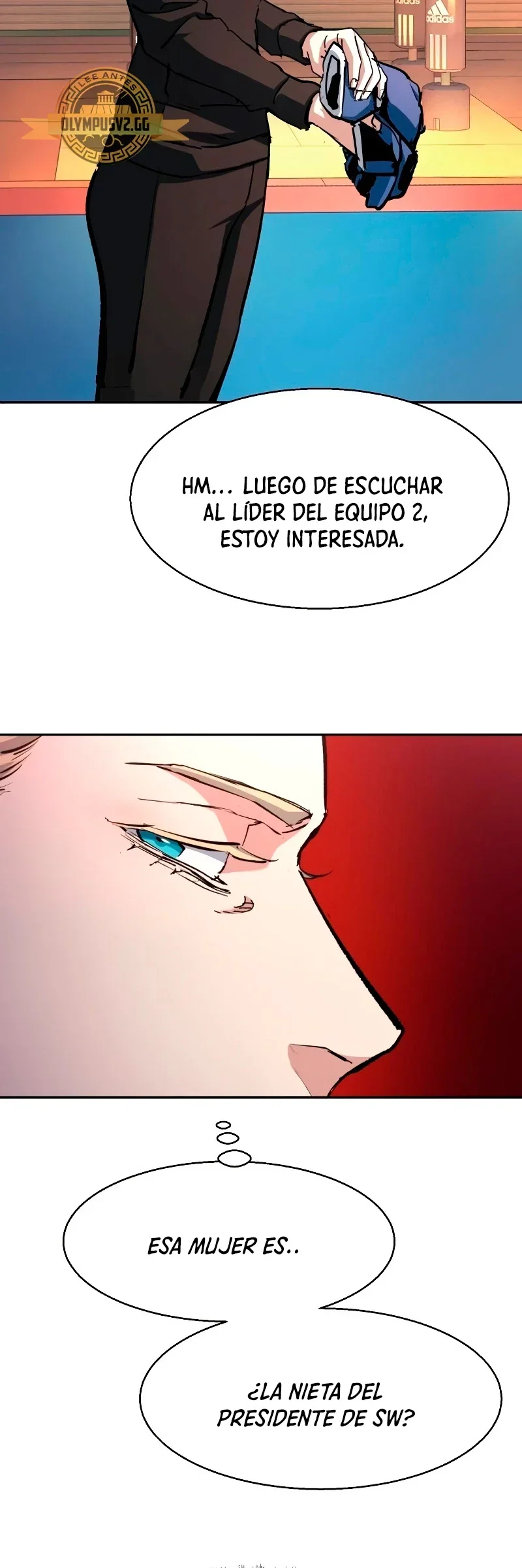 Capítulo 153, página 46