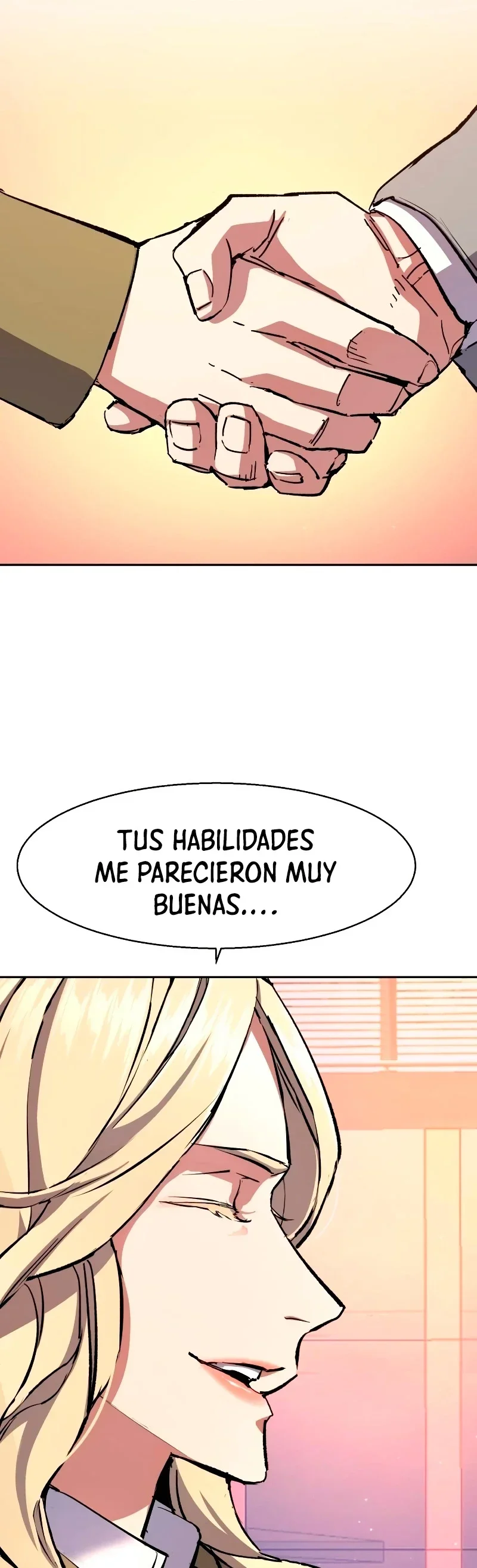 Capítulo 153, página 53