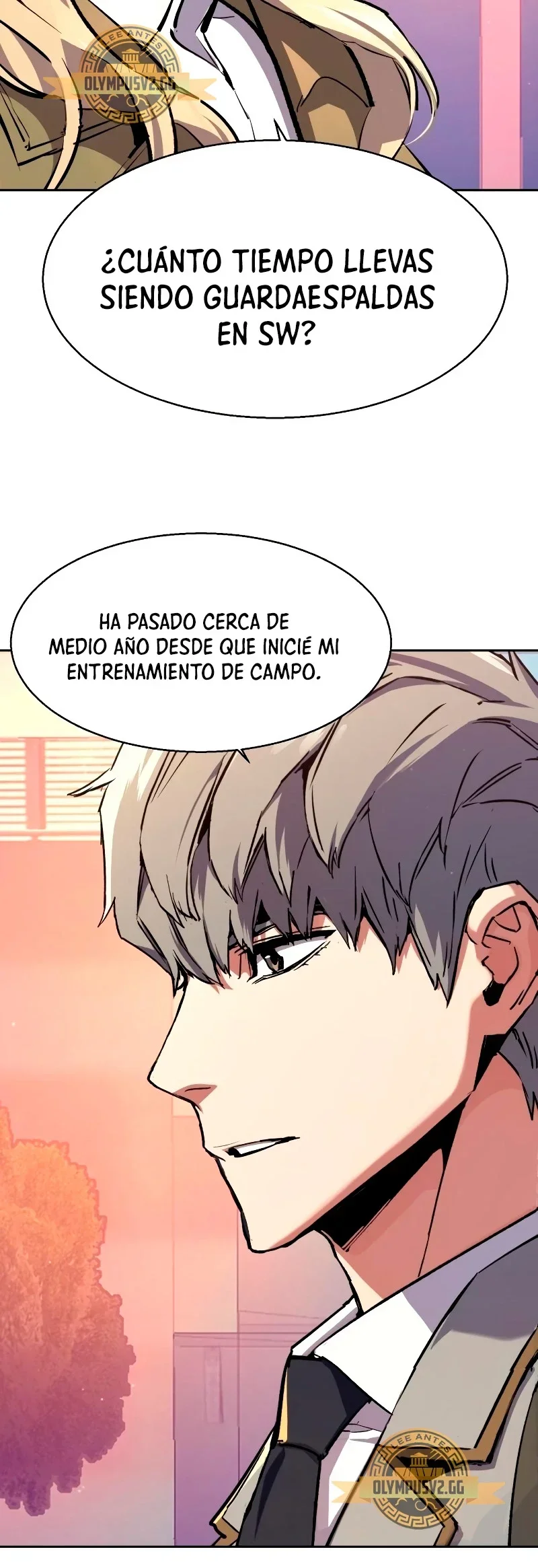 Capítulo 153, página 54