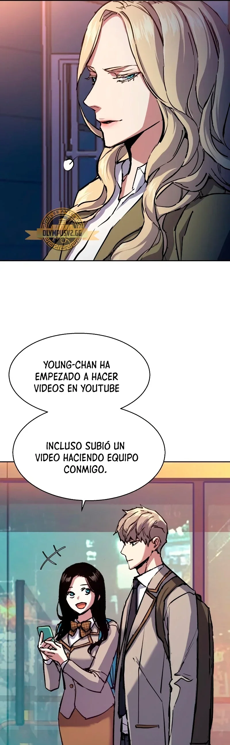 Capítulo 153, página 62