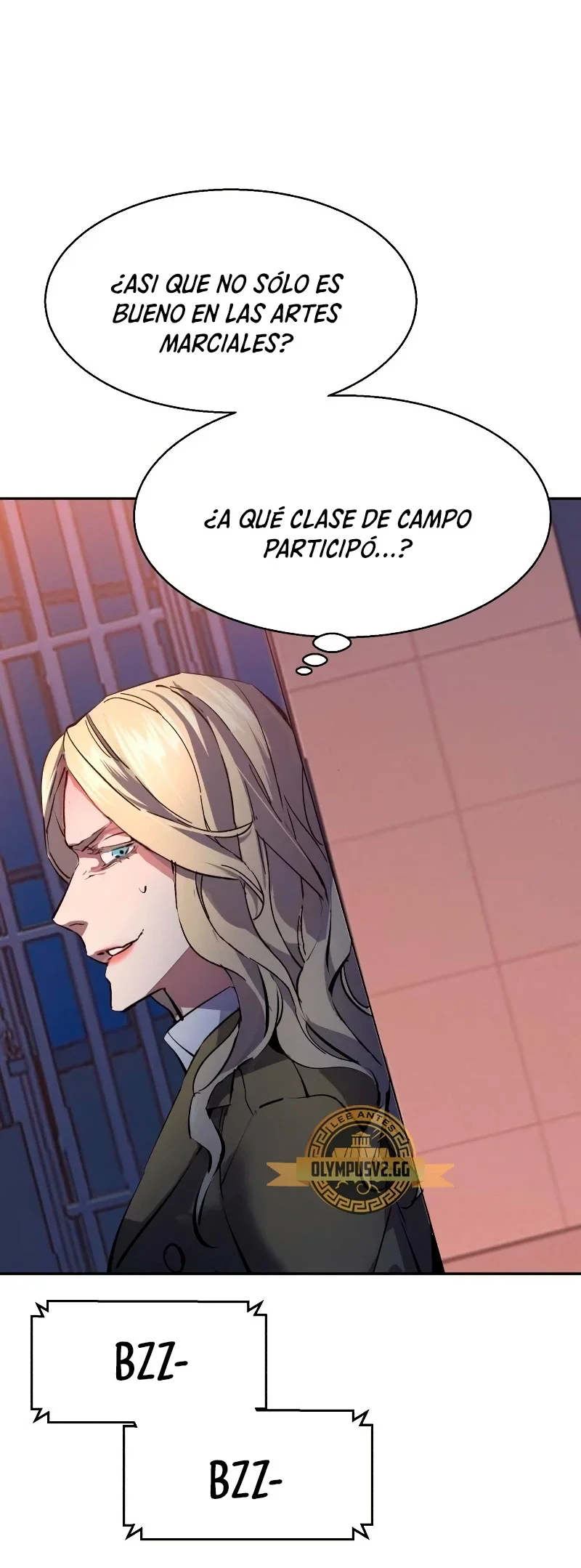 Capítulo 153, página 66