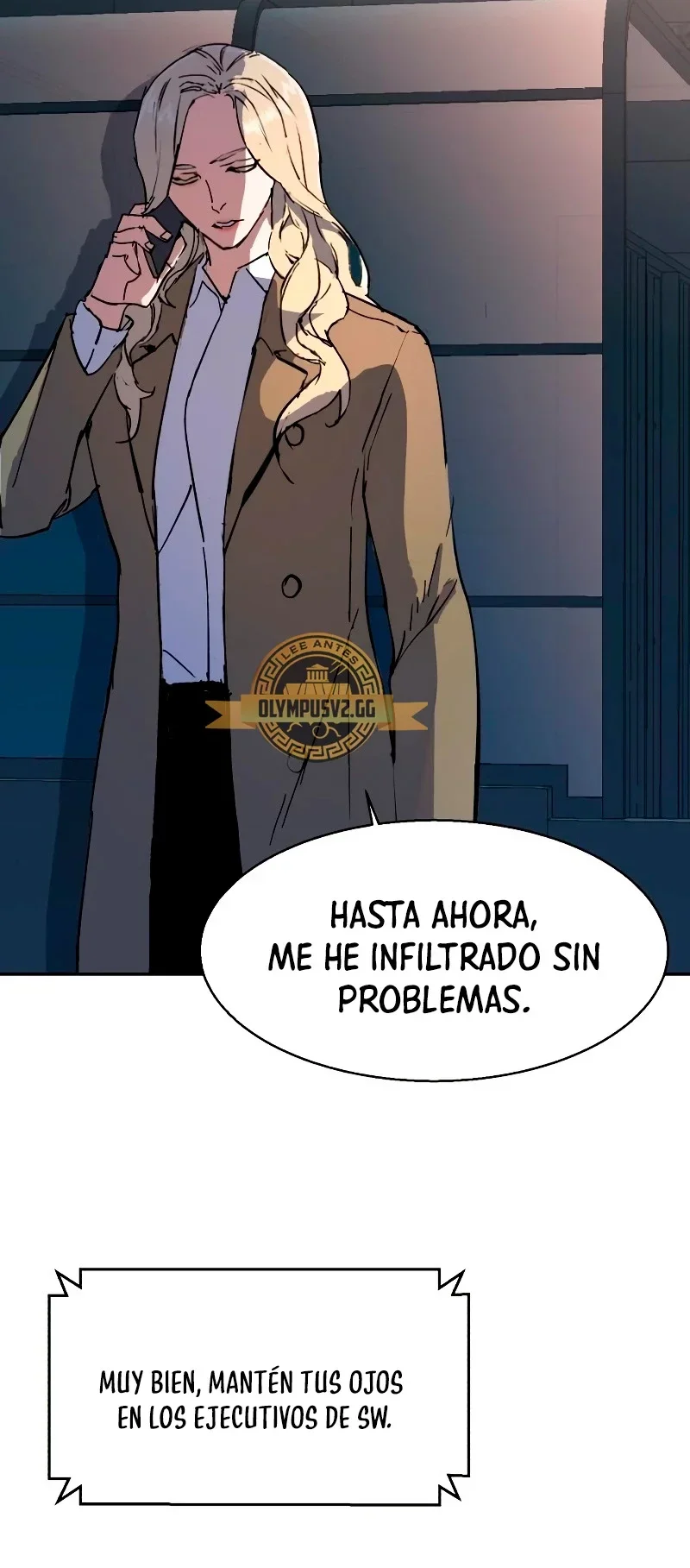 Capítulo 153, página 68