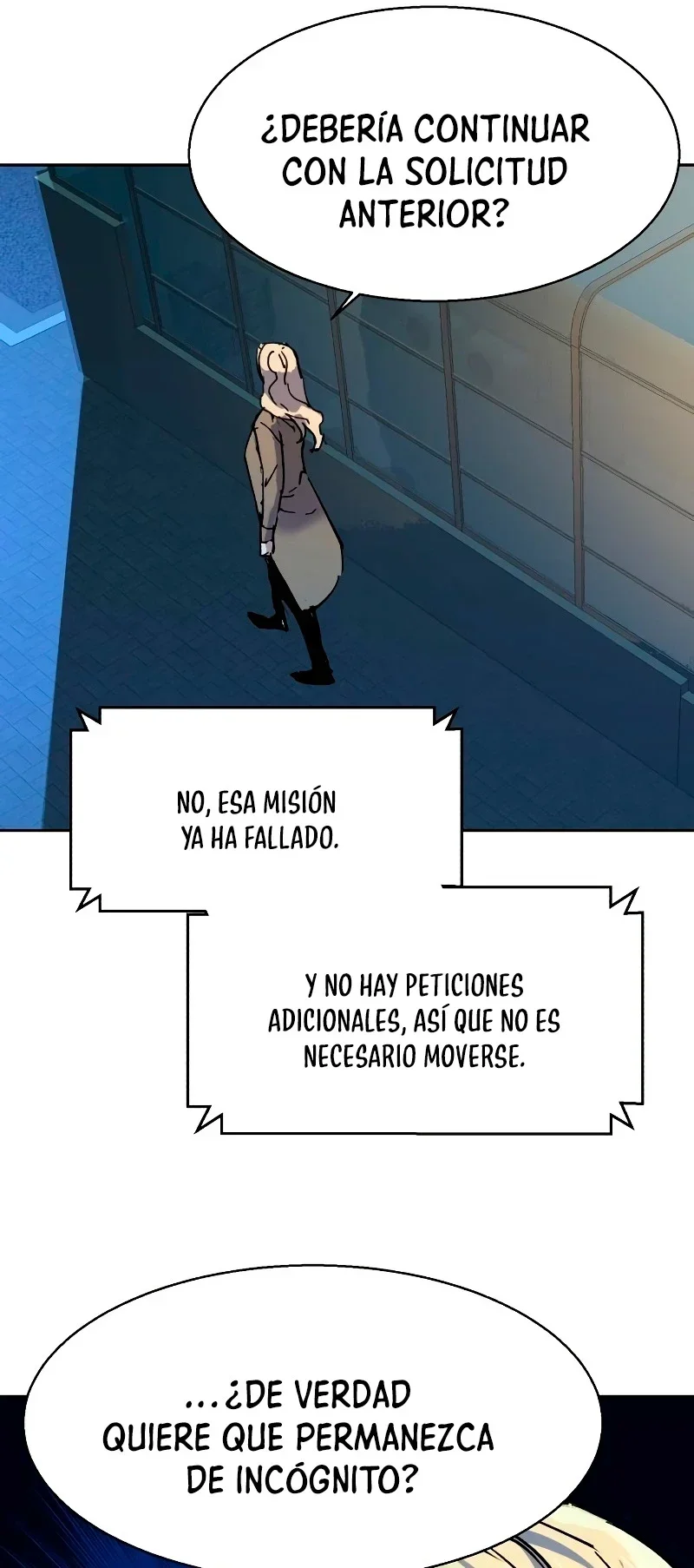 Capítulo 153, página 69