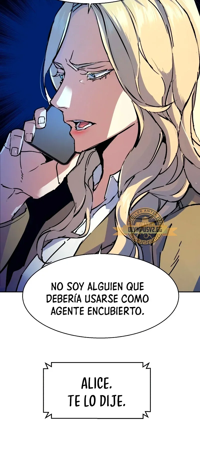 Capítulo 153, página 70