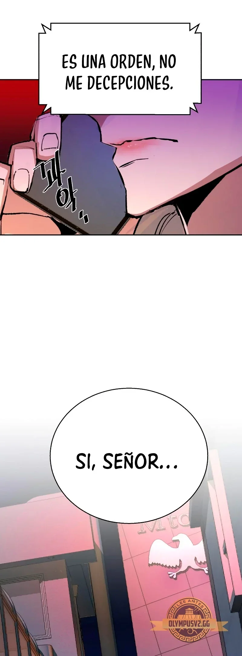 Capítulo 153, página 71