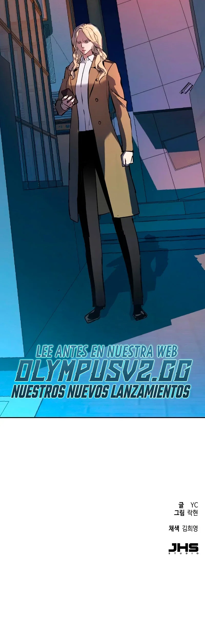 Capítulo 153, página 72