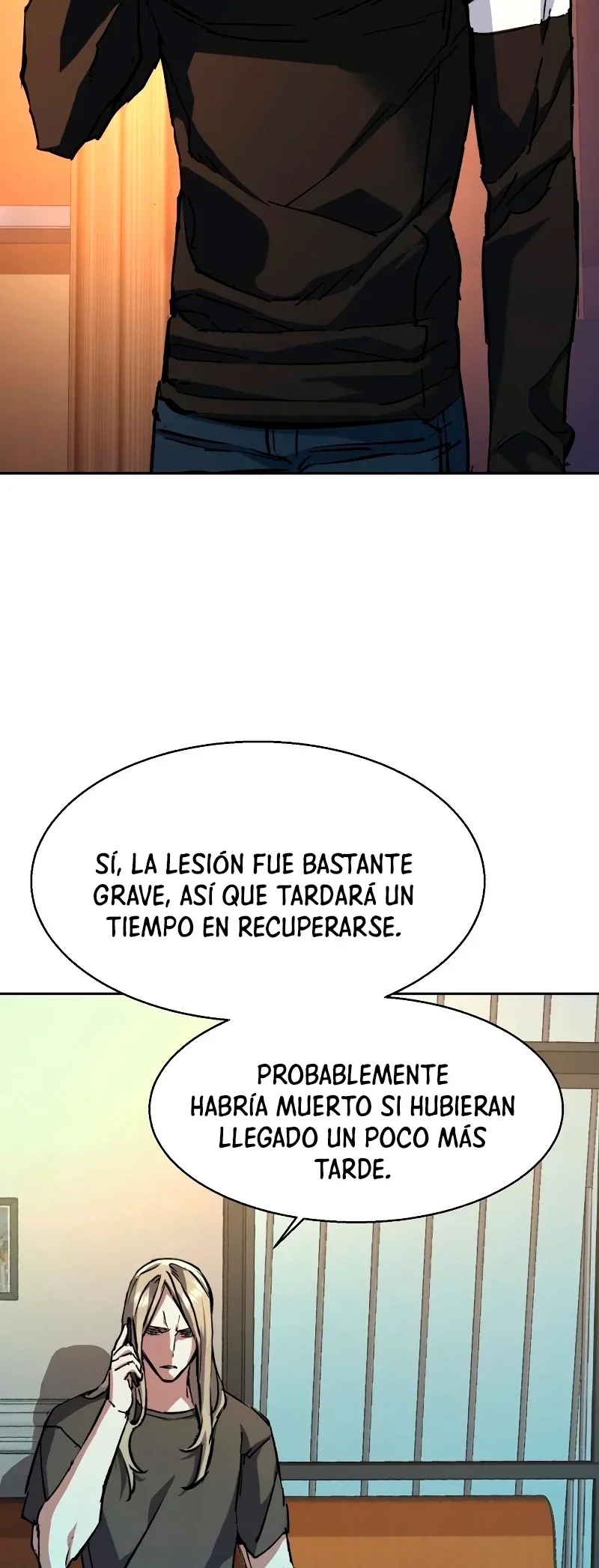 Capítulo 154, página 3