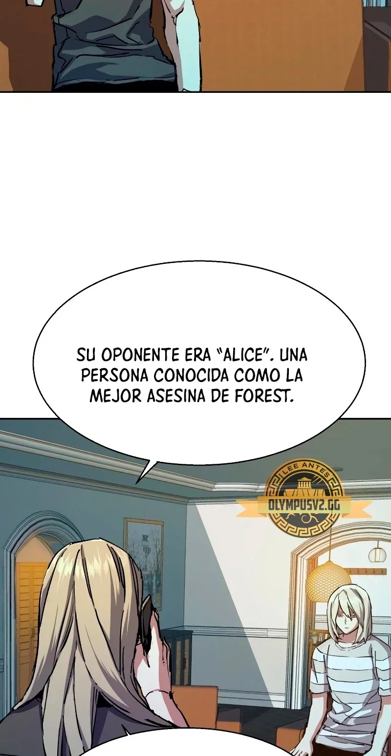 Capítulo 154, página 4