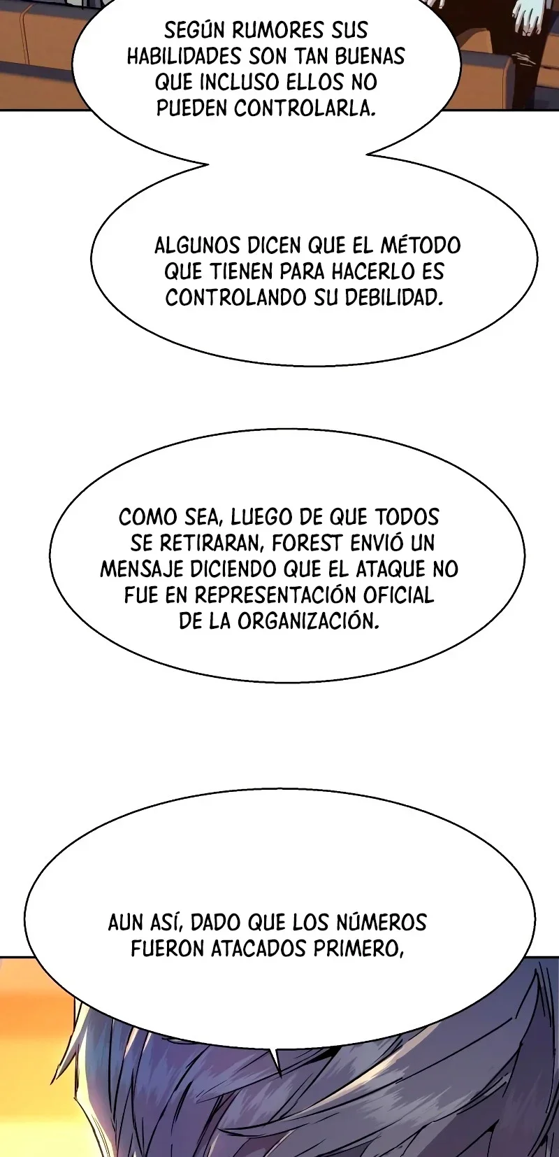 Capítulo 154, página 5