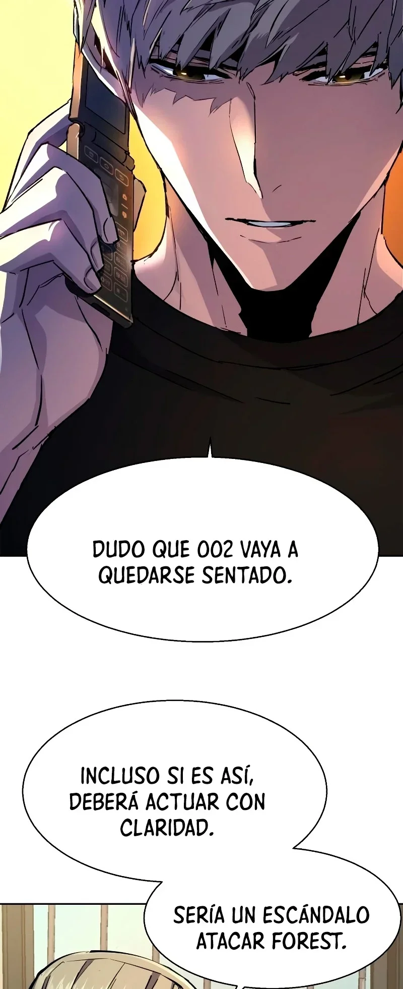 Capítulo 154, página 6