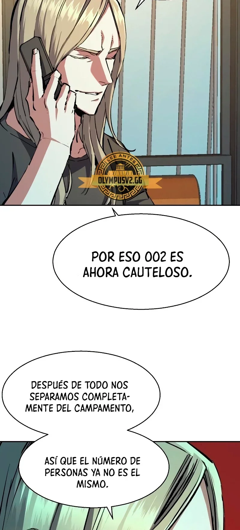 Capítulo 154, página 7