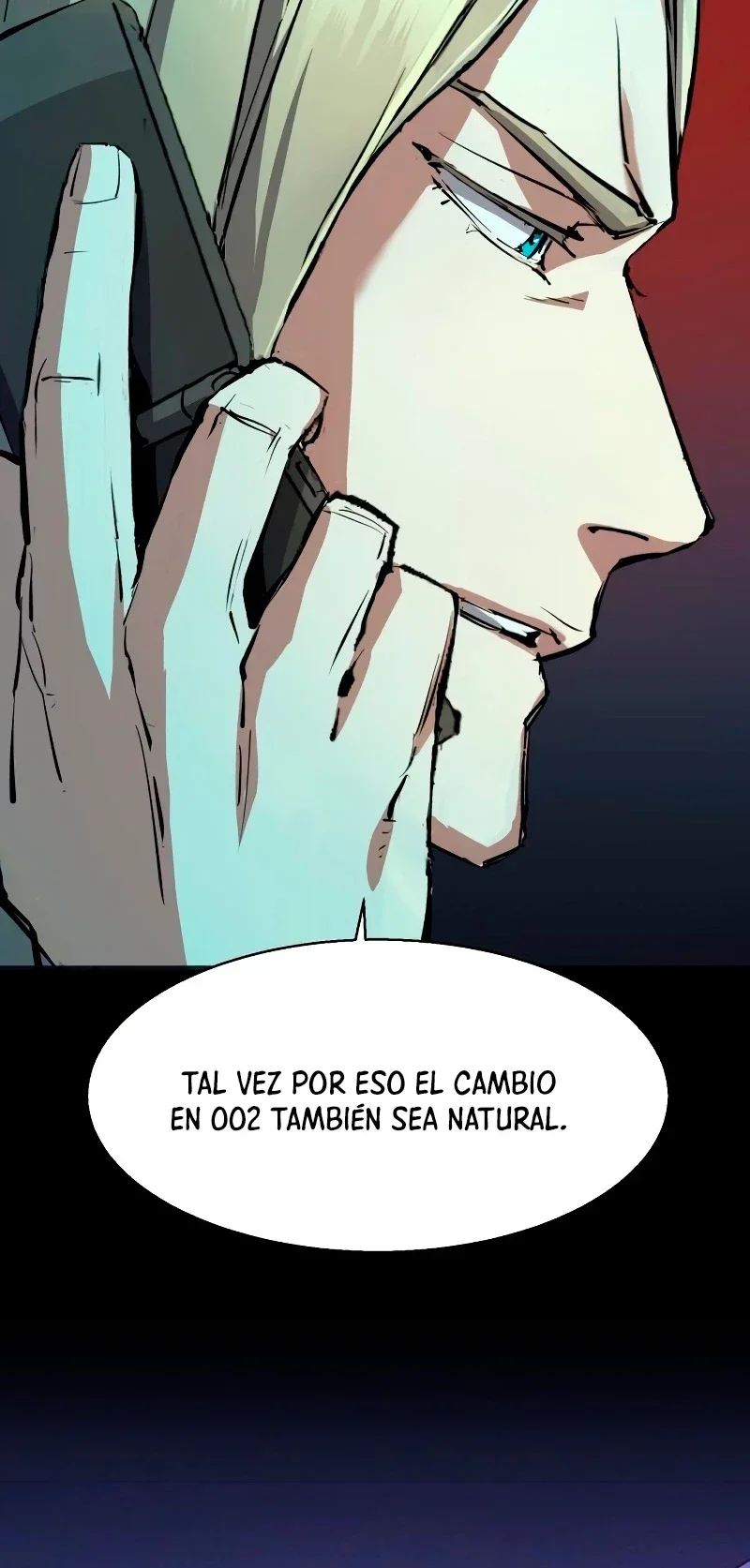 Capítulo 154, página 8