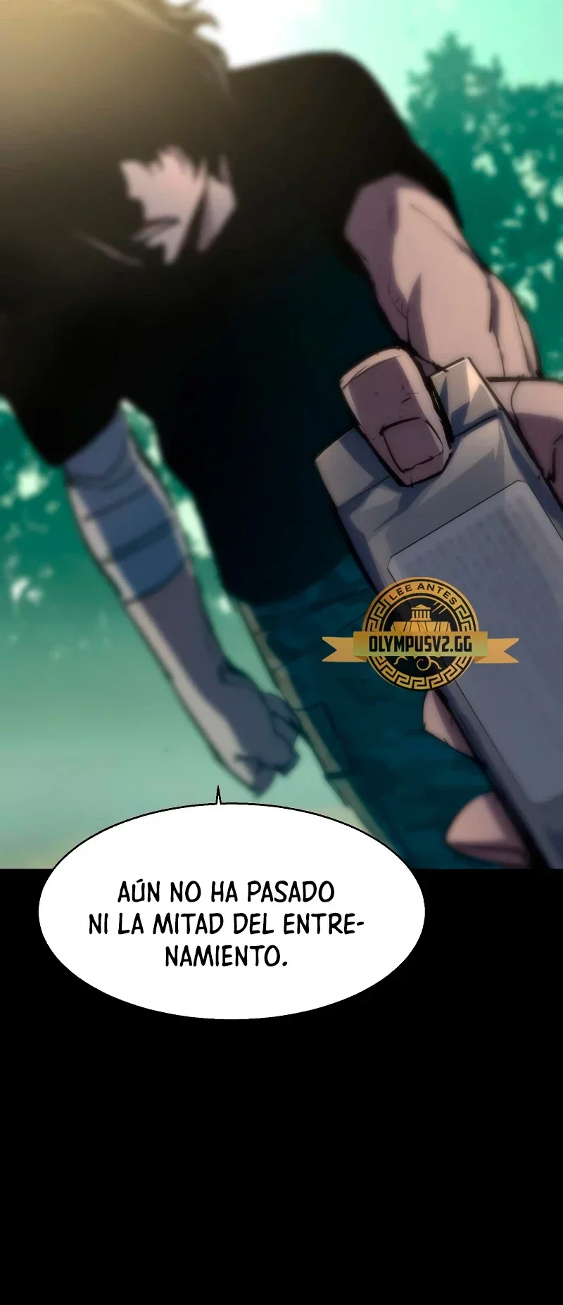 Capítulo 154, página 22