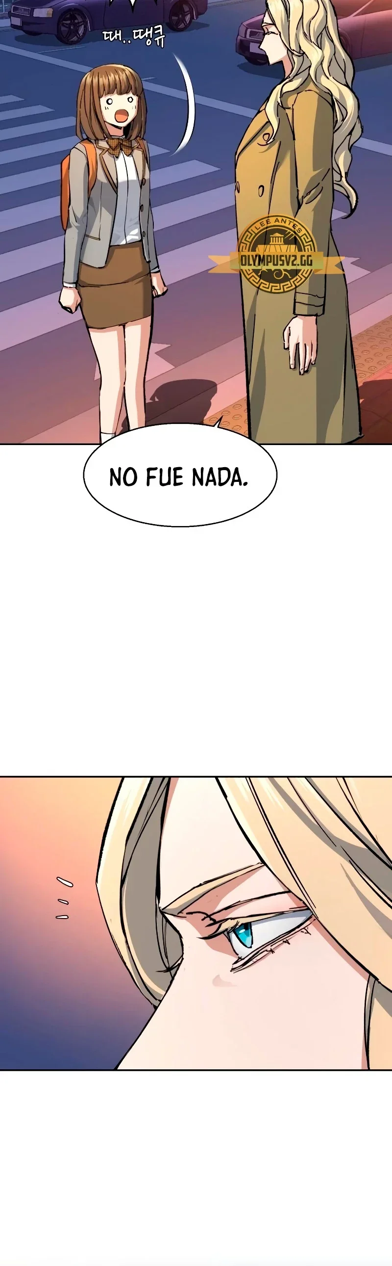 Capítulo 154, página 39