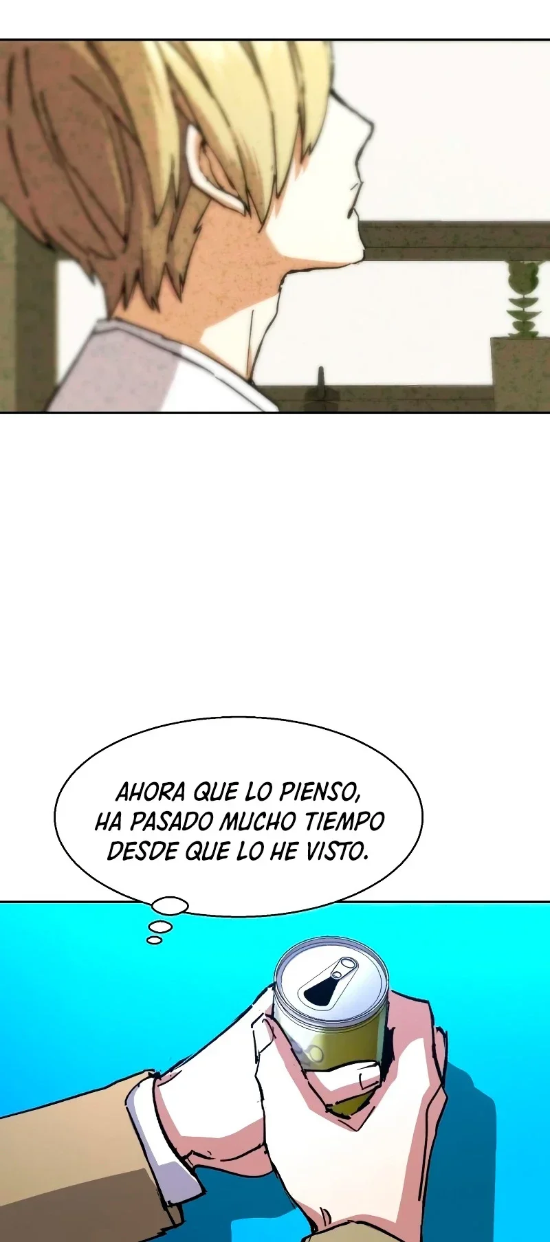Capítulo 154, página 53