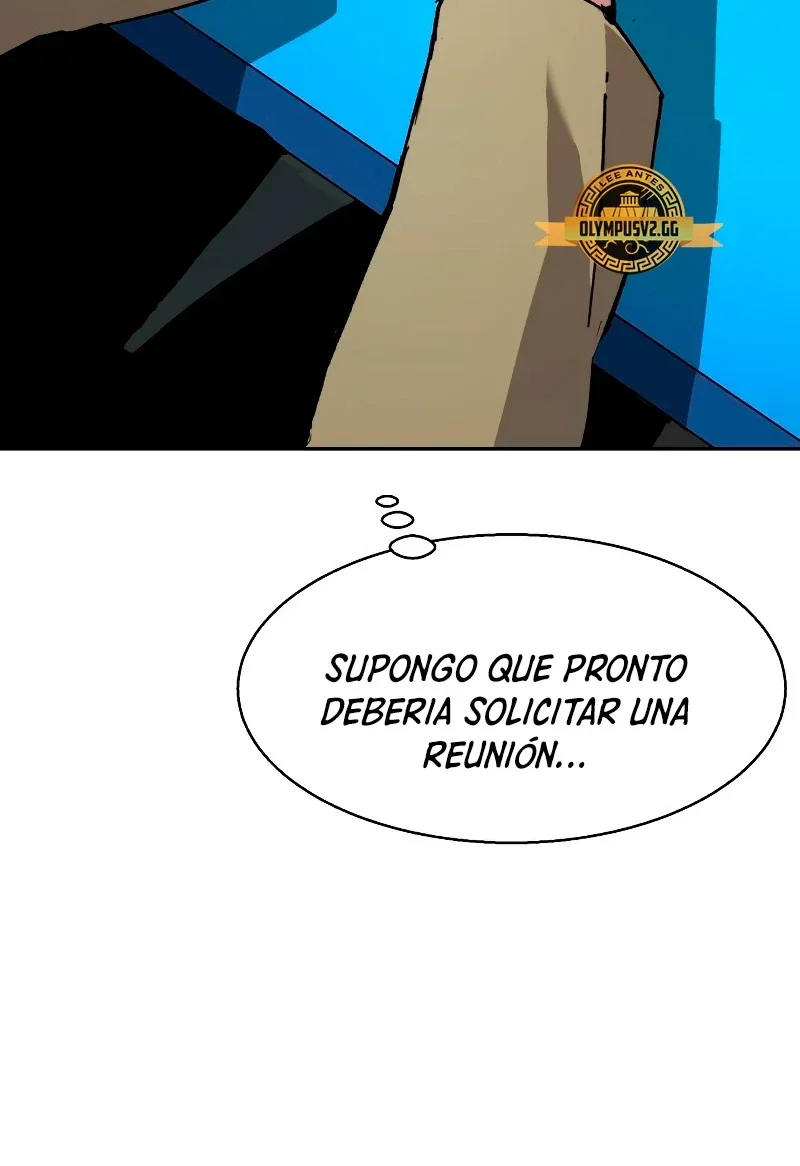 Capítulo 154, página 54